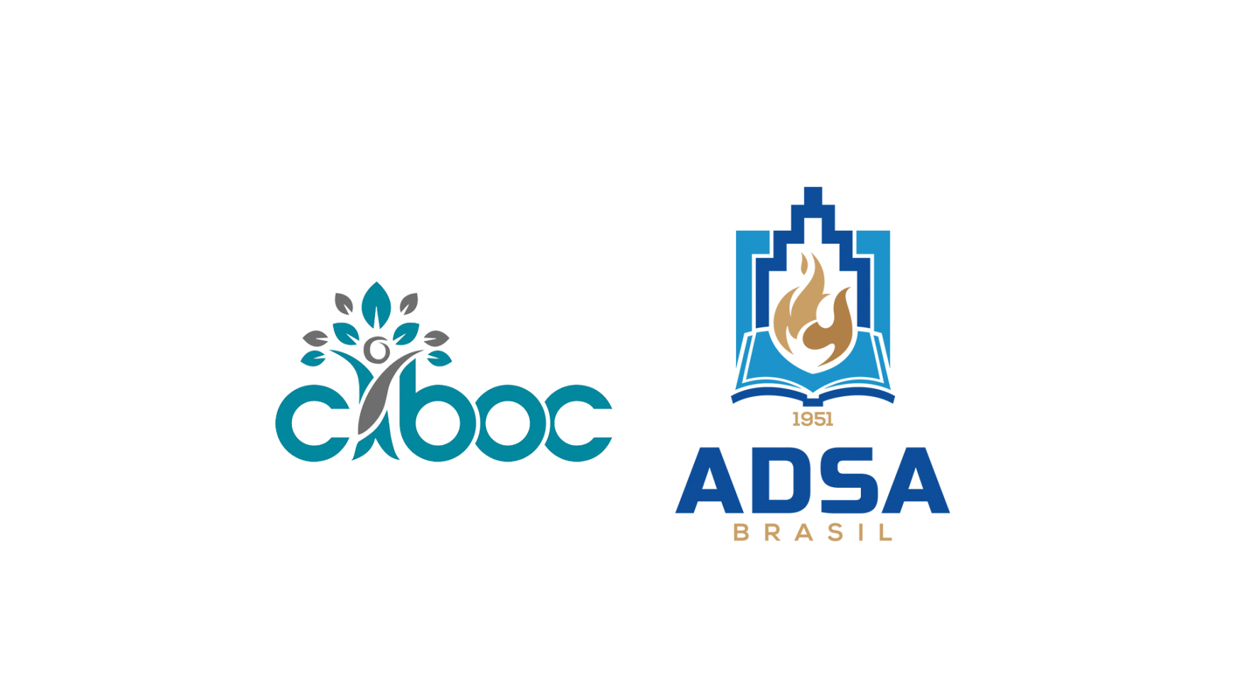 ADSA Brasil e Ciboc definem em eleição nomes para diretorias
